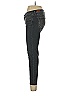 Red Engine Black Gray Jeans Size 30 waist - photo 5
