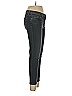 Red Engine Black Gray Jeans Size 30 waist - photo 4