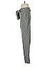 J by Joie Houndstooth Gray Casual Pants Size 4 - photo 5