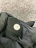Lululemon Athletica Black Active Pants Size 2 - photo 8