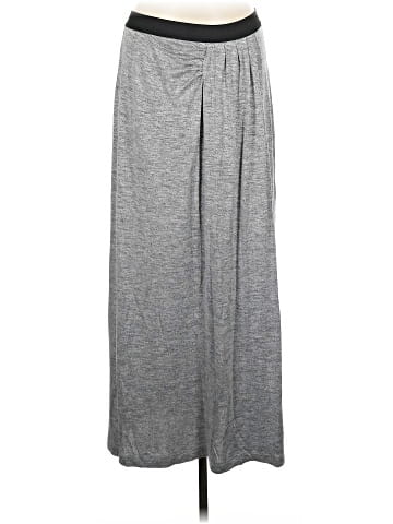 Carmen Carmen Marc Valvo Casual Skirt (view 1)