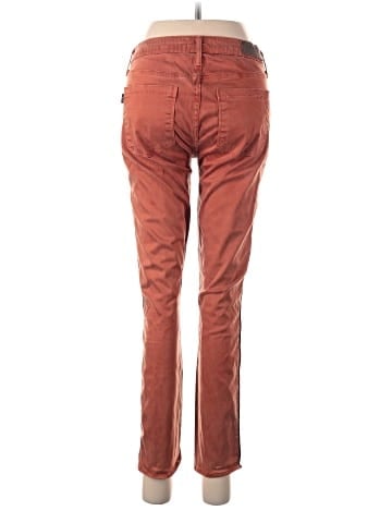Parker Smith Jeans (view 2)