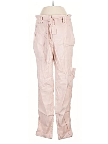 Elevenses Casual Pants (view 1)