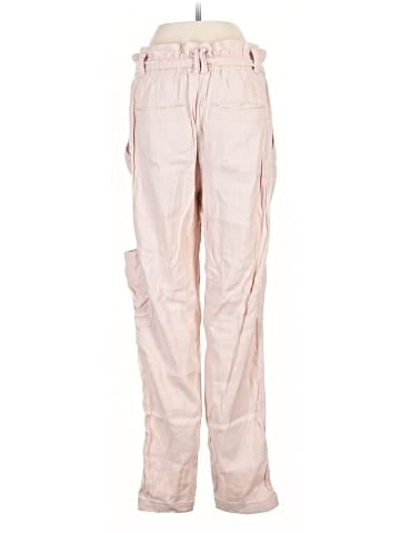Elevenses Casual Pants (view 2)