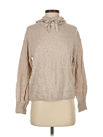 Gap Turtleneck Sweater (view 1)