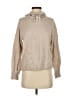 Gap Tan Turtleneck Sweater Size XS (petite) - photo 1