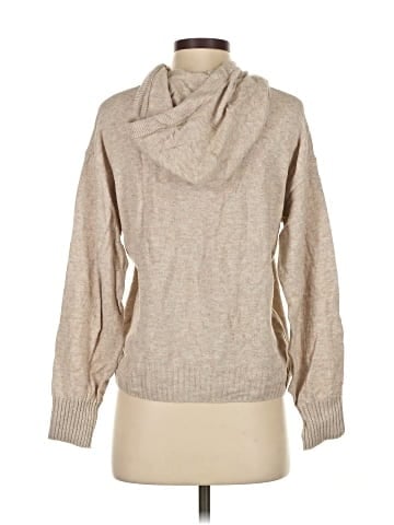 Gap Turtleneck Sweater (view 2)