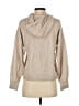 Gap Tan Turtleneck Sweater Size XS (petite) - photo 2