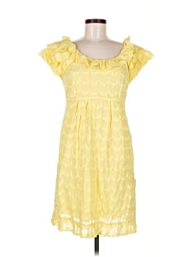 chinese dress ladies Juicy Couture Velour Rhinestone Mini Dress