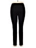 Philosophy Republic Clothing Black Active Pants Size 10 - photo 2