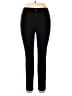 Philosophy Republic Clothing Black Active Pants Size 10 - photo 1