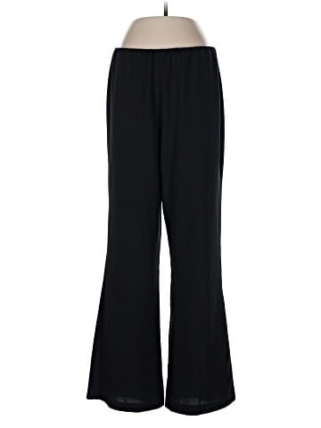 Staples Dress Pants (view 1)