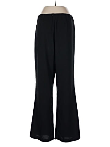 Staples Dress Pants (view 2)