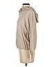Gap Tan Turtleneck Sweater Size XS (petite) - photo 5