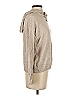 Gap Tan Turtleneck Sweater Size XS (petite) - photo 4