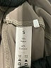 Unbranded Solid Tan Active Pants Size S - photo 7