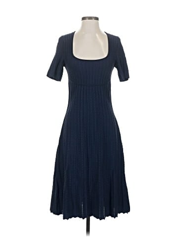 Herve Leger Casual Dress (view 1)