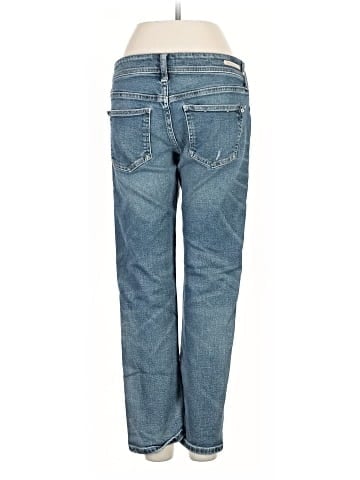 Pilcro and the Letterpress Jeans (view 2)