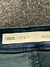 ASOS Blue Jeans Size 28 waist - photo 4