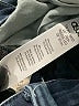 ASOS Blue Jeans Size 28 waist - photo 5