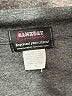 Gameday couture Gray Jacket Size M - photo 6