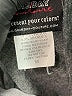 Gameday couture Gray Jacket Size M - photo 7
