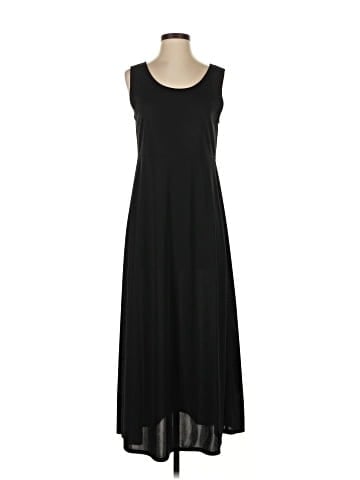 S.L. Fashions Casual Dress (view 1)