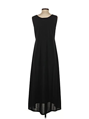 S.L. Fashions Casual Dress (view 2)
