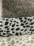 Unbranded Animal Print Gray Casual Pants Size L - photo 4