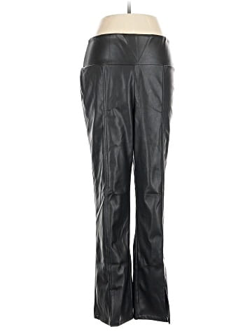 Bagatelle Casual Pants (view 1)