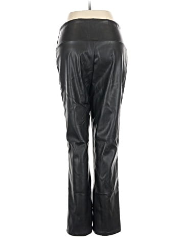 Bagatelle Casual Pants (view 2)