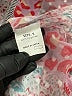 Unbranded 100% Polyester Pink Kimono Size S - photo 6