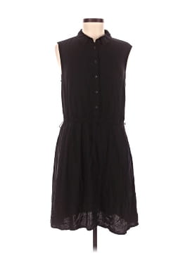 Amazon Essentials Casual Dress