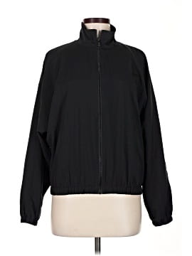 Victoria's Secret Pink Track Jacket