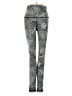 Lululemon Athletica Gray Active Pants Size S (estimated) - photo 1