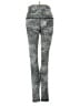 Lululemon Athletica Gray Active Pants Size S (estimated) - photo 2