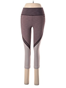 Lululemon Athletica Active Pants