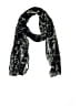 Unbranded Black Scarf One size - photo 1