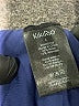 Kikirio Tan Tank Top Size L - photo 7