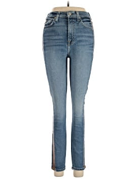 7 For All Mankind Jeans