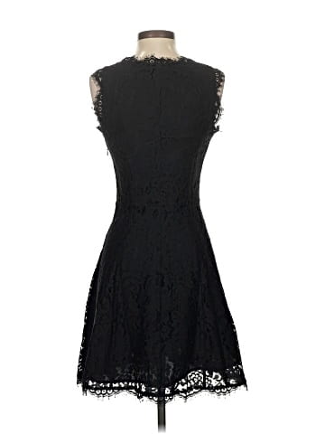 Joie Cocktail Dress (view 2)