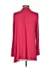 J.Jill Pink Red Cardigan Size S - photo 2