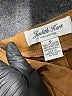 Judith Hart 100% Polyester Brown Casual Pants Size 16 - photo 7