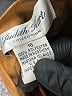 Judith Hart 100% Polyester Brown Casual Pants Size 16 - photo 8