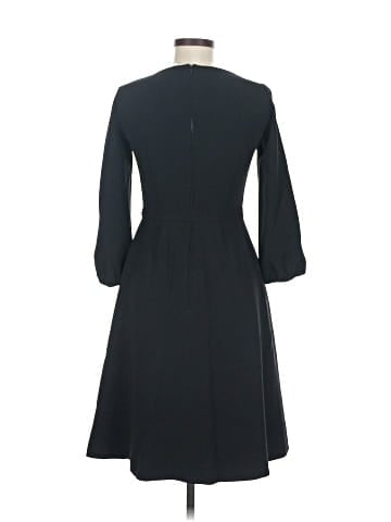 Max Mara Studio Cocktail Dress (view 2)