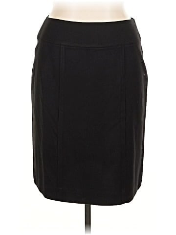 AK Anne Klein Formal Skirt (view 1)