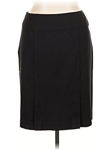 AK Anne Klein Formal Skirt (view 2)