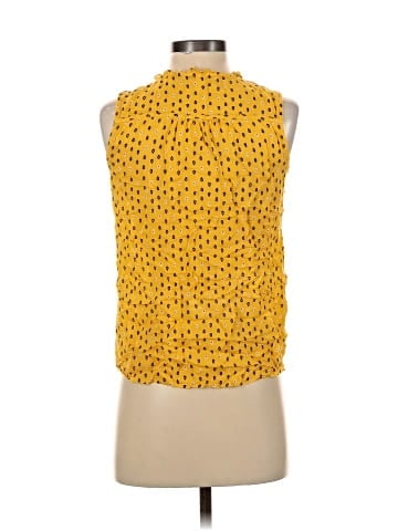 Esprit Sleeveless Blouse (view 2)