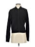 Move Theology Black Cardigan Size S - photo 1