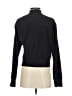 Move Theology Black Cardigan Size S - photo 2